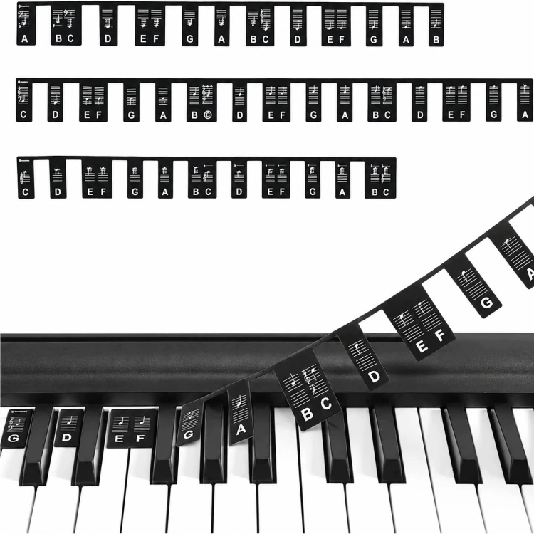 imgi_24_NAKLADKI-NUTY-na-KLAWIATURE-PIANINA-KEYBOARD-NAUKA-GRY-88-KLAWISZY-CZARNE-Stan-opakowania-oryginalne.png