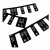 imgi_26_NAKLADKI-NUTY-na-KLAWIATURE-PIANINA-KEYBOARD-NAUKA-GRY-88-KLAWISZY-CZARNE-Wydawnictwo-inne.png