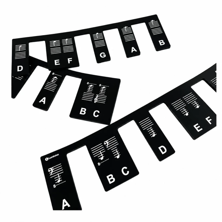 imgi_26_NAKLADKI-NUTY-na-KLAWIATURE-PIANINA-KEYBOARD-NAUKA-GRY-88-KLAWISZY-CZARNE-Wydawnictwo-inne.png
