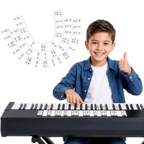 imgi_10_NAKLADKI-NUTY-na-KLAWIATURE-PIANINA-KEYBOARD-NAUKA-GRY-88-KLAWISZY-BIALE.png