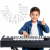 imgi_10_NAKLADKI-NUTY-na-KLAWIATURE-PIANINA-KEYBOARD-NAUKA-GRY-88-KLAWISZY-BIALE.png