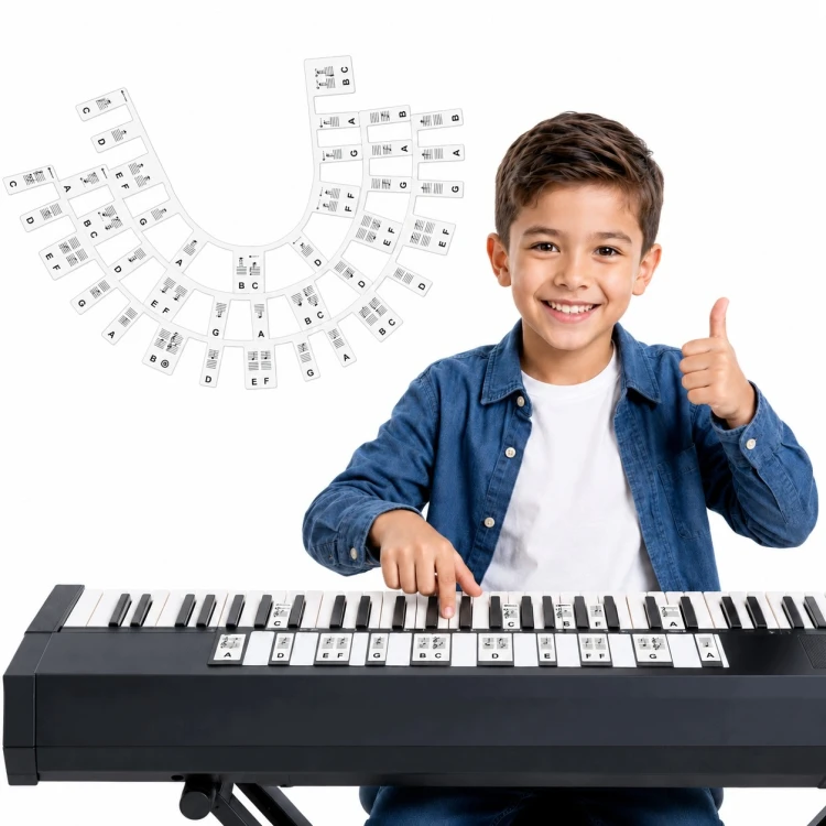 imgi_10_NAKLADKI-NUTY-na-KLAWIATURE-PIANINA-KEYBOARD-NAUKA-GRY-88-KLAWISZY-BIALE.png