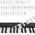 imgi_24_NAKLADKI-NUTY-na-KLAWIATURE-PIANINA-KEYBOARD-NAUKA-GRY-88-KLAWISZY-BIALE-Stan-opakowania-oryginalne.png