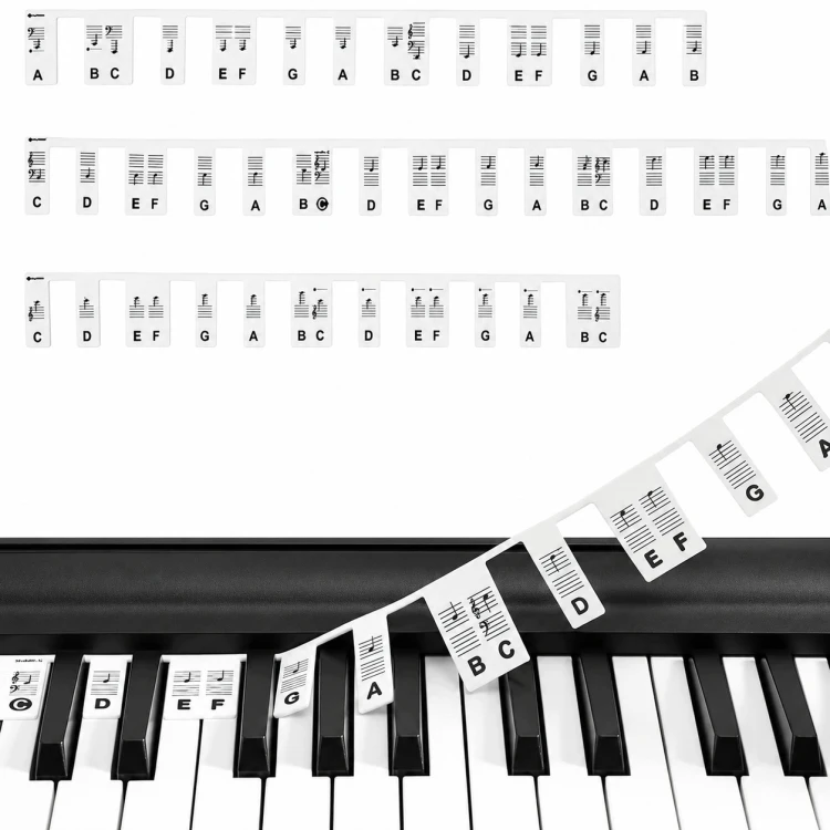 imgi_24_NAKLADKI-NUTY-na-KLAWIATURE-PIANINA-KEYBOARD-NAUKA-GRY-88-KLAWISZY-BIALE-Stan-opakowania-oryginalne.png