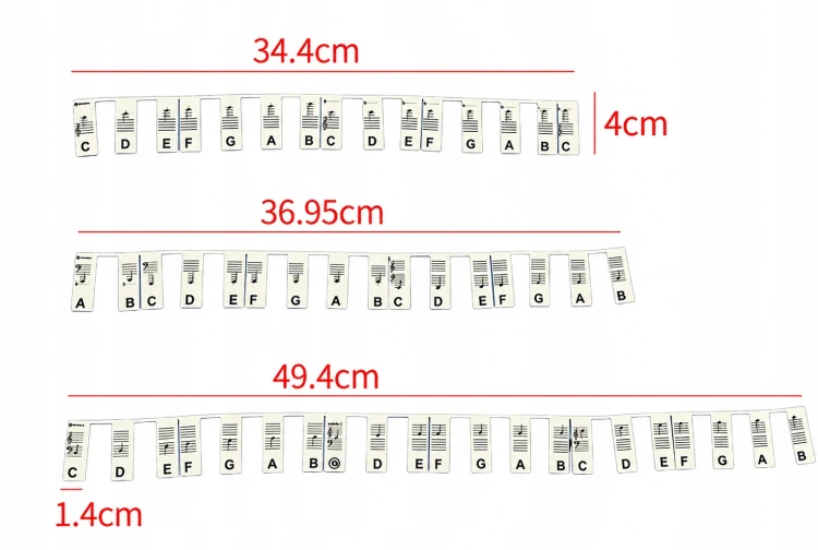 imgi_26_NAKLADKI-NUTY-na-KLAWIATURE-PIANINA-KEYBOARD-NAUKA-GRY-88-KLAWISZY-BIALE-Wydawnictwo-inne.png