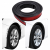imgi_10_LISTWA-USZCZELKA-na-NADKOLA-PROGI-AUTA-SAMOPRZYLEPNA-CZARNA-30MM-x-6M.png