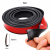 imgi_28_LISTWA-USZCZELKA-na-NADKOLA-PROGI-AUTA-SAMOPRZYLEPNA-CZARNA-30MM-x-6M-EAN-GTIN-5906896145908.png