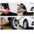 imgi_29_faeaf3174ff6b73fb18a02537855.png