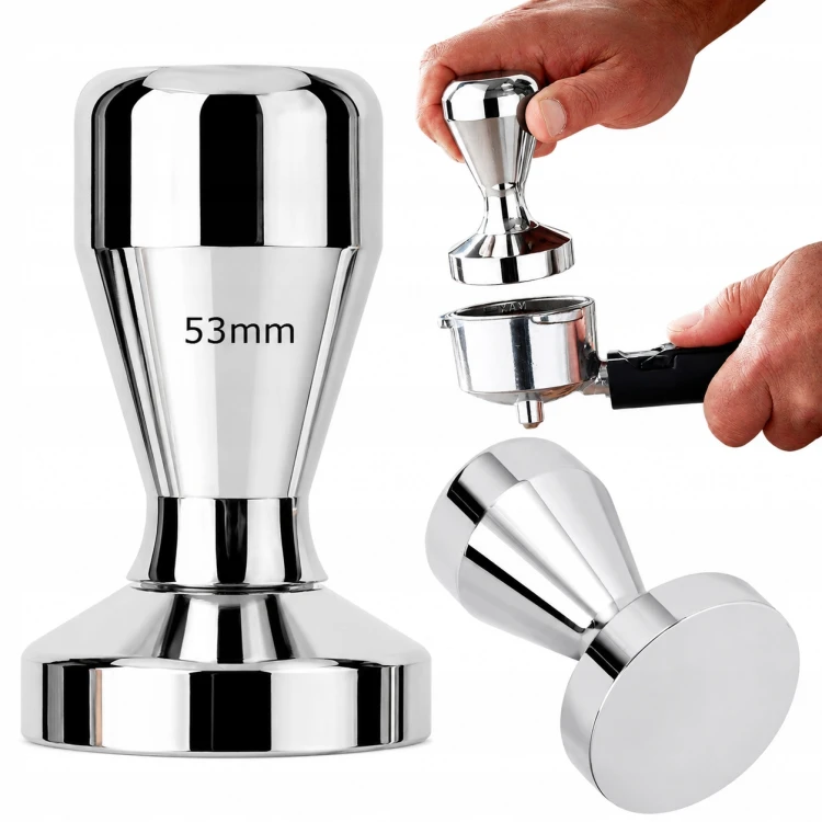imgi_10_TAMPER-ze-STALI-NIERDZEWNEJ-UBIJAK-do-KAWY-w-KOLBIE-EKSPRES-KOLBOWY-53mm.png