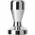 imgi_48_TAMPER-ze-STALI-NIERDZEWNEJ-UBIJAK-do-KAWY-w-KOLBIE-EKSPRES-KOLBOWY-53mm-Marka-Lova-Nest.png