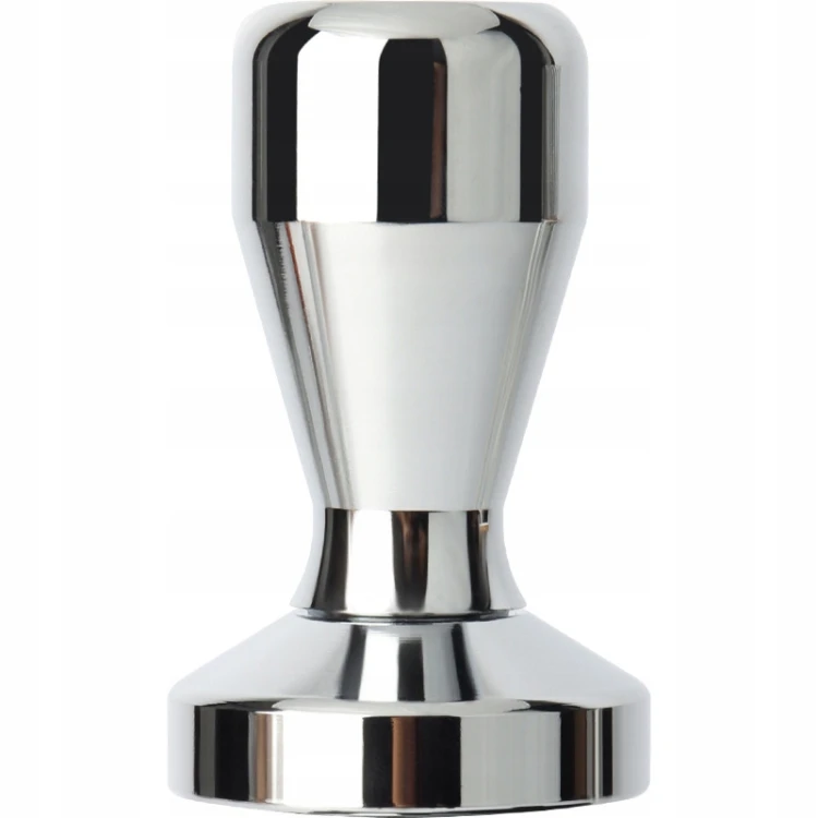 imgi_48_TAMPER-ze-STALI-NIERDZEWNEJ-UBIJAK-do-KAWY-w-KOLBIE-EKSPRES-KOLBOWY-53mm-Marka-Lova-Nest.png