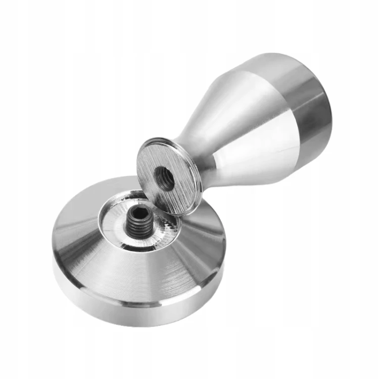 imgi_50_TAMPER-ze-STALI-NIERDZEWNEJ-UBIJAK-do-KAWY-w-KOLBIE-EKSPRES-KOLBOWY-53mm-Rodzaj-tamper.png