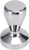 imgi_52_TAMPER-ze-STALI-NIERDZEWNEJ-UBIJAK-do-KAWY-w-KOLBIE-EKSPRES-KOLBOWY-53mm-EAN-GTIN-5906896145601.png