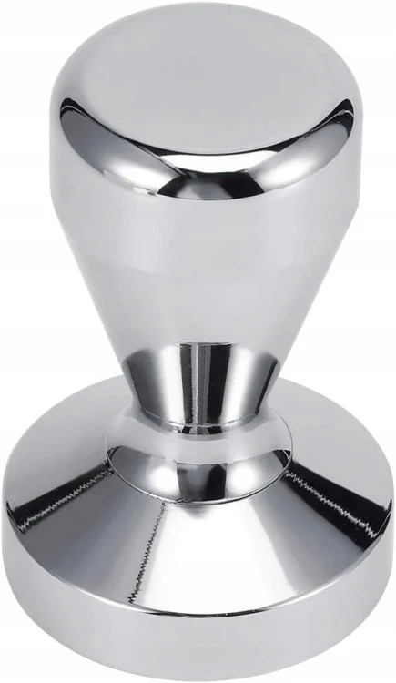 imgi_52_TAMPER-ze-STALI-NIERDZEWNEJ-UBIJAK-do-KAWY-w-KOLBIE-EKSPRES-KOLBOWY-53mm-EAN-GTIN-5906896145601.png