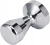 imgi_53_87a1db624a8983281f5318ae35ec.png
