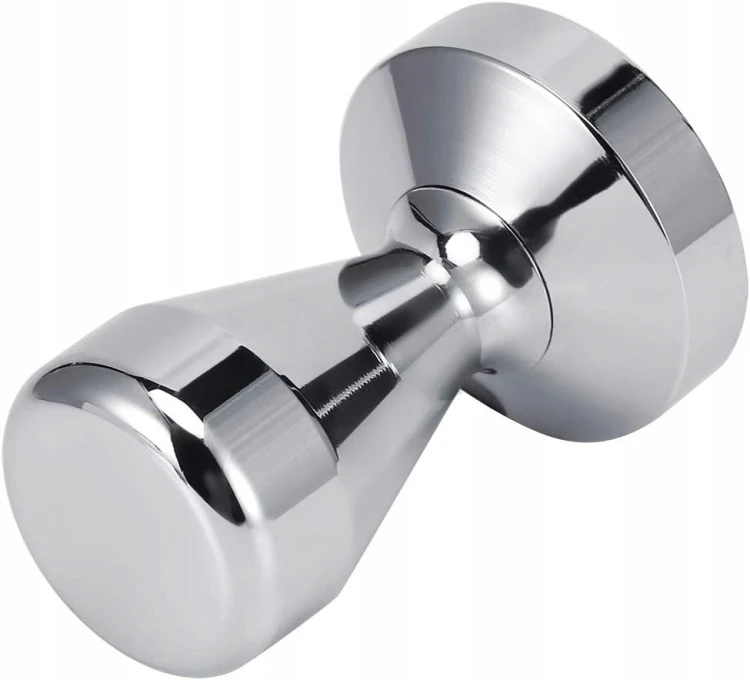 imgi_53_87a1db624a8983281f5318ae35ec.png