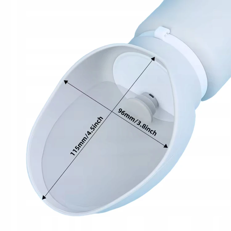 imgi_30_BIDON-dla-PSA-550-ML-SKLADANY-BUTELKA-PRZENOSNA-MISKA-POIDLO-TURYSTYCZNE-Pojemnosc-550-l.png