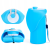 imgi_24_BIDON-dla-PSA-550-ML-SKLADANY-BUTELKA-PRZENOSNA-MISKA-POIDLO-TURYSTYCZNE-Stan-opakowania-oryginalne.png