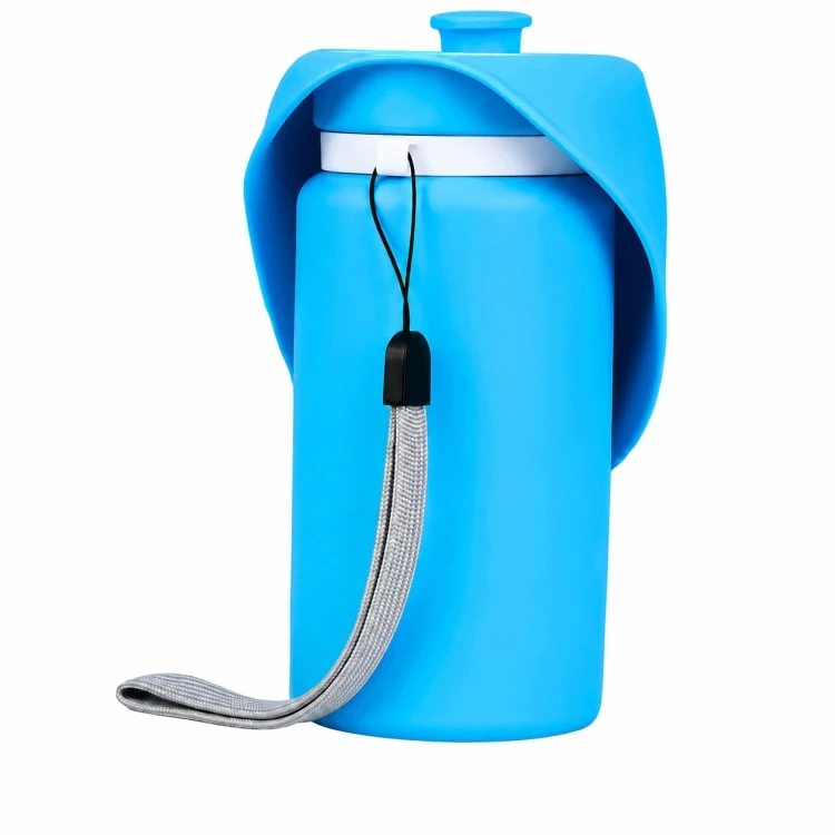 imgi_28_BIDON-dla-PSA-550-ML-SKLADANY-BUTELKA-PRZENOSNA-MISKA-POIDLO-TURYSTYCZNE-Material-z-tworzywa-sztucznego.png