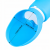 imgi_30_BIDON-dla-PSA-550-ML-SKLADANY-BUTELKA-PRZENOSNA-MISKA-POIDLO-TURYSTYCZNE-Pojemnosc-550-l.png