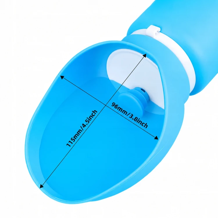 imgi_30_BIDON-dla-PSA-550-ML-SKLADANY-BUTELKA-PRZENOSNA-MISKA-POIDLO-TURYSTYCZNE-Pojemnosc-550-l.png