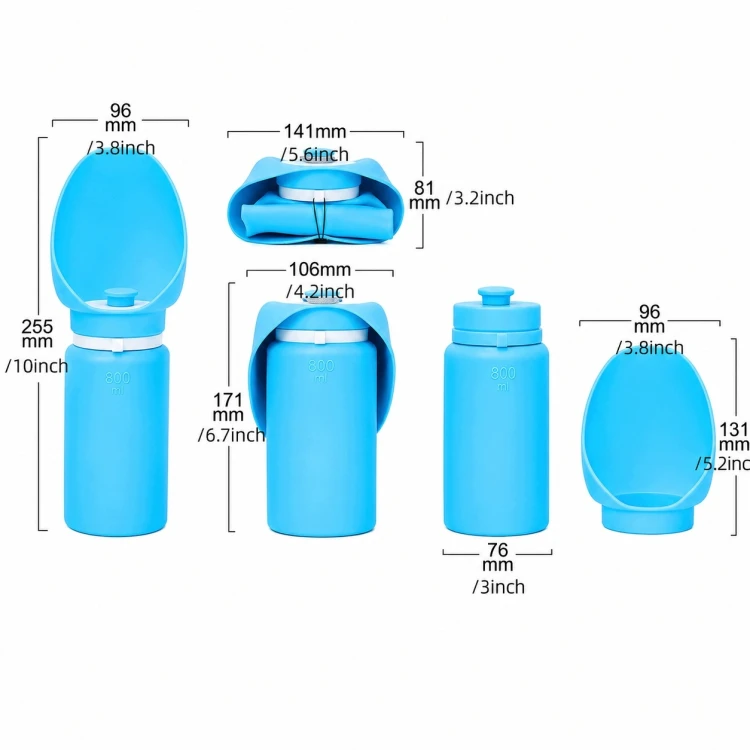 imgi_31_BIDON-dla-PSA-550-ML-SKLADANY-BUTELKA-PRZENOSNA-MISKA-POIDLO-TURYSTYCZNE-Rodzaj-skladana-podrozna.png