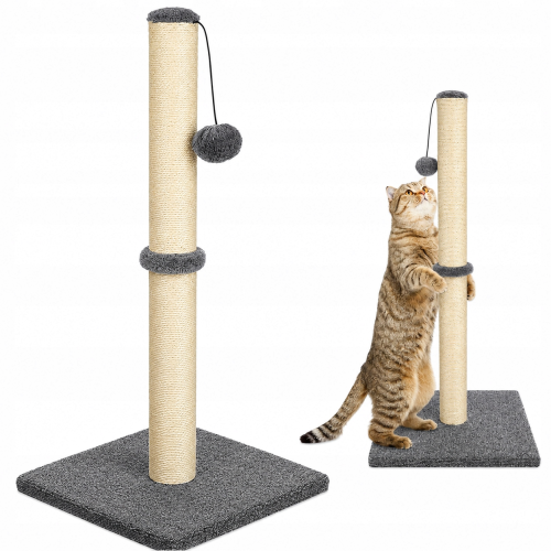 imgi_10_DRAPAK-dla-KOTA-SZARY-SLUPEK-do-DRAPANIA-78-CM-z-PILKA-SIZALOWY-STABILNY.png