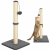 imgi_10_DRAPAK-dla-KOTA-SZARY-SLUPEK-do-DRAPANIA-78-CM-z-PILKA-SIZALOWY-STABILNY.png