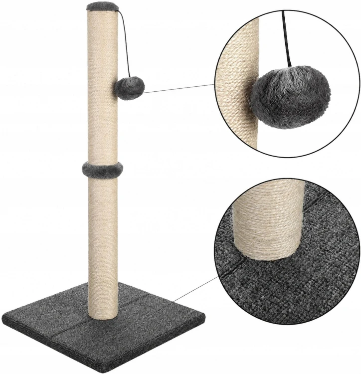 imgi_48_DRAPAK-dla-KOTA-SZARY-SLUPEK-do-DRAPANIA-78-CM-z-PILKA-SIZALOWY-STABILNY-Kod-producenta-DRAPAK-04-LN.png