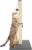 imgi_49_DRAPAK-dla-KOTA-SZARY-SLUPEK-do-DRAPANIA-78-CM-z-PILKA-SIZALOWY-STABILNY-Marka-bez-marki.png