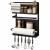 imgi_26_MAGNETYCZNA-POLKA-ORGANIZER-Lova-Nest-LODOWKE-PRZYPRAWY-RECZNIK-HAKI-CZARNA-Marka-Lova-Nest.png