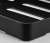 imgi_27_MAGNETYCZNA-POLKA-ORGANIZER-Lova-Nest-LODOWKE-PRZYPRAWY-RECZNIK-HAKI-CZARNA-Glebokosc-mebla-13-cm.png