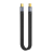 imgi_24_KABEL-ADAPTER-PRZEJSCIOWKA-Phoneo-GUMOWY-USB-C-do-USB-C-MESKI-10GBPS-22CM-Kod-producenta-KAB-22CM-USBCm-USBCm-PH.png