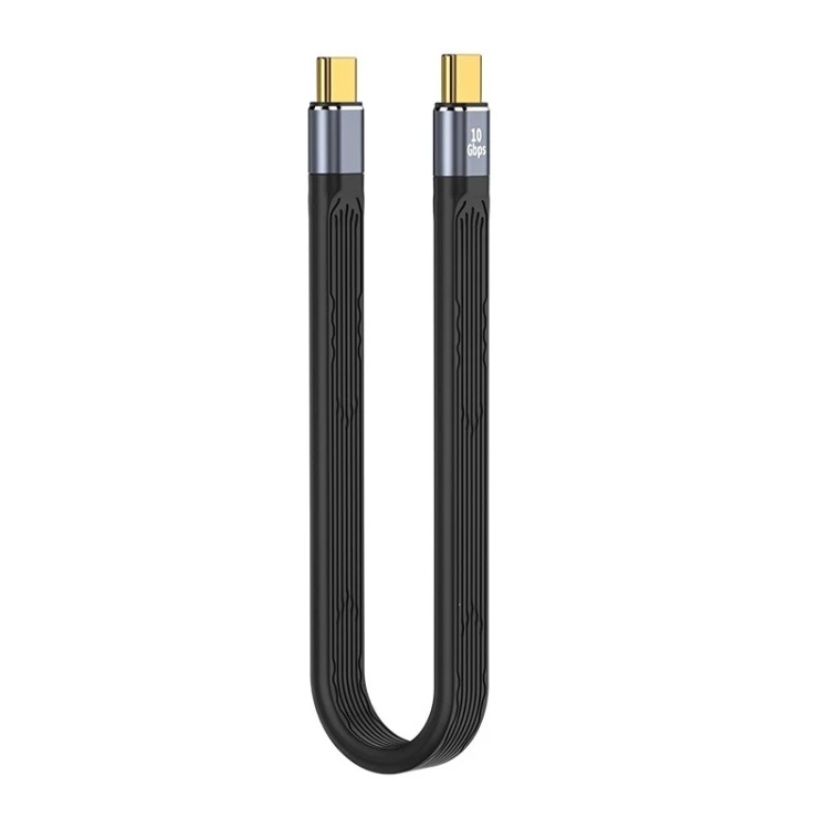 imgi_24_KABEL-ADAPTER-PRZEJSCIOWKA-Phoneo-GUMOWY-USB-C-do-USB-C-MESKI-10GBPS-22CM-Kod-producenta-KAB-22CM-USBCm-USBCm-PH.png