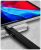 imgi_25_KABEL-ADAPTER-PRZEJSCIOWKA-Phoneo-GUMOWY-USB-C-do-USB-C-MESKI-10GBPS-22CM-Marka-Phoneo.png