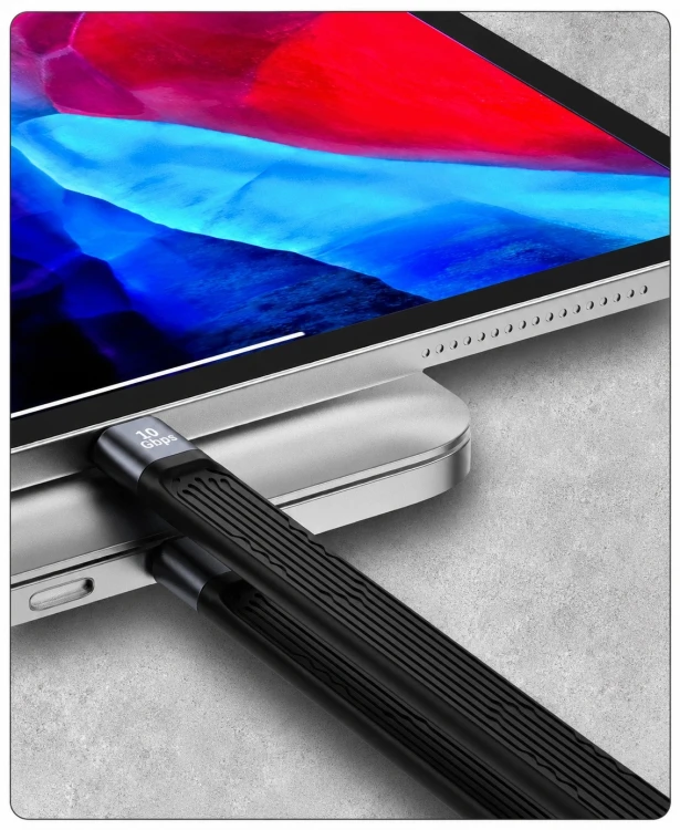 imgi_25_KABEL-ADAPTER-PRZEJSCIOWKA-Phoneo-GUMOWY-USB-C-do-USB-C-MESKI-10GBPS-22CM-Marka-Phoneo.png