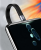 imgi_26_KABEL-ADAPTER-PRZEJSCIOWKA-Phoneo-GUMOWY-USB-C-do-USB-C-MESKI-10GBPS-22CM-Dlugosc-przewodu-0-22-m.png