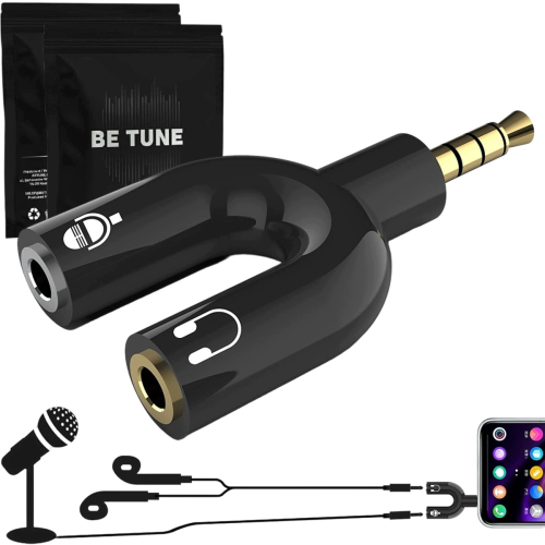 imgi_10_ADAPTER-Betune-MINI-JACK-3-5-MM-ROZDZIELACZ-SLUCHAWKI-MIKROFON-2x-GNIAZDO.png