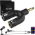 imgi_10_ADAPTER-Betune-MINI-JACK-3-5-MM-ROZDZIELACZ-SLUCHAWKI-MIKROFON-2x-GNIAZDO.png