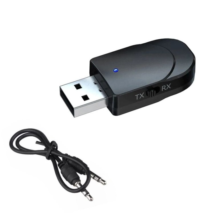 2-w-1-Bluetooth-5-0-nadajnik-d-wi-ku-i-odbiornik-Mini-AUX-3-5mm.jpg_Q90.jpg_-min.jpg
