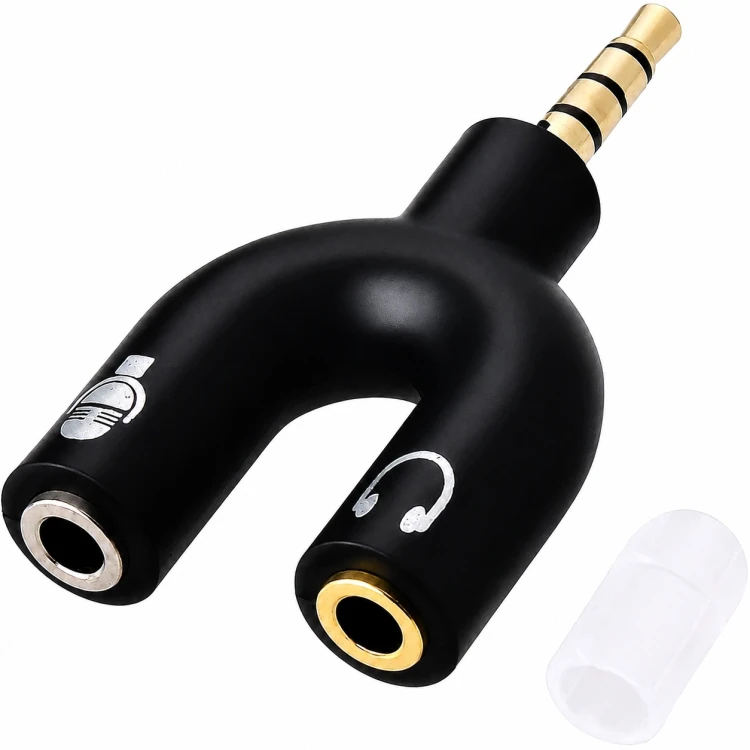 imgi_24_ADAPTER-Betune-MINI-JACK-3-5-MM-ROZDZIELACZ-SLUCHAWKI-MIKROFON-2x-GNIAZDO-Stan-opakowania-oryginalne.png