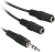 imgi_25_ROZDZIELACZ-Betune-JACK-3-5MM-AUX-1X-WTYK-2X-GNIAZDO-ADAPTER-SLUCHAWKI-20cm-Kod-producenta-5906896145984.png
