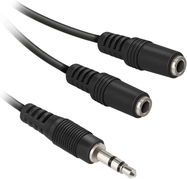 imgi_25_ROZDZIELACZ-Betune-JACK-3-5MM-AUX-1X-WTYK-2X-GNIAZDO-ADAPTER-SLUCHAWKI-20cm-Kod-producenta-5906896145984.png