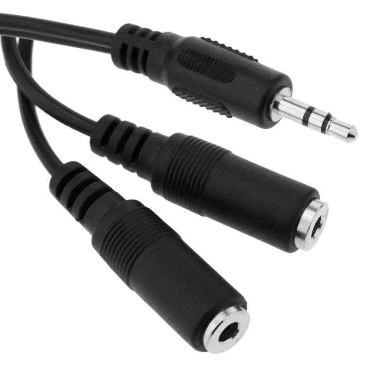 imgi_26_ROZDZIELACZ-Betune-JACK-3-5MM-AUX-1X-WTYK-2X-GNIAZDO-ADAPTER-SLUCHAWKI-20cm-Marka-Betune.png