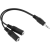 imgi_27_ROZDZIELACZ-Betune-JACK-3-5MM-AUX-1X-WTYK-2X-GNIAZDO-ADAPTER-SLUCHAWKI-20cm-Model-Rozdzielacz-jack-3-5-mm-AUX.png