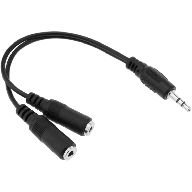imgi_27_ROZDZIELACZ-Betune-JACK-3-5MM-AUX-1X-WTYK-2X-GNIAZDO-ADAPTER-SLUCHAWKI-20cm-Model-Rozdzielacz-jack-3-5-mm-AUX.png