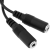 imgi_28_ROZDZIELACZ-Betune-JACK-3-5MM-AUX-1X-WTYK-2X-GNIAZDO-ADAPTER-SLUCHAWKI-20cm-Zlacza-inne.png