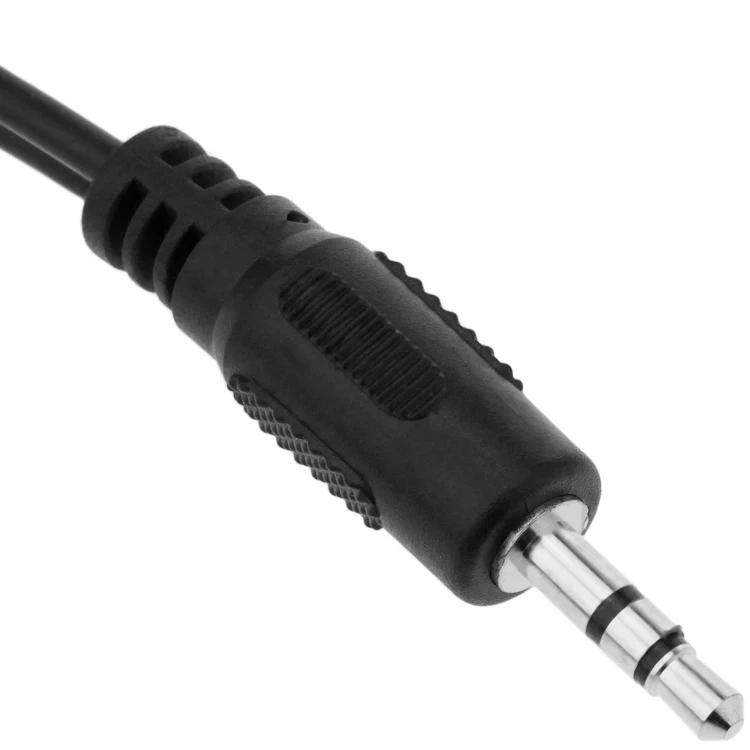 imgi_29_ROZDZIELACZ-Betune-JACK-3-5MM-AUX-1X-WTYK-2X-GNIAZDO-ADAPTER-SLUCHAWKI-20cm-Liczba-sztuk-w-zestawie-1-szt.png