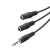 imgi_30_ROZDZIELACZ-Betune-JACK-3-5MM-AUX-1X-WTYK-2X-GNIAZDO-ADAPTER-SLUCHAWKI-20cm-EAN-GTIN-5906896145984.png