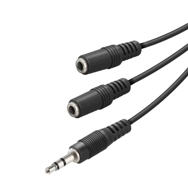imgi_30_ROZDZIELACZ-Betune-JACK-3-5MM-AUX-1X-WTYK-2X-GNIAZDO-ADAPTER-SLUCHAWKI-20cm-EAN-GTIN-5906896145984.png